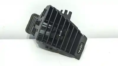 Автозапчастина б/у аератор для opel mokka x design line start/stop посилання на oem iam 42514221  