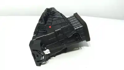 Автозапчастина б/у аератор для opel mokka x design line start/stop посилання на oem iam 42514221  