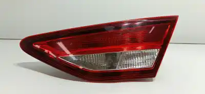 Second-hand car spare part  for SEAT LEON (5F1)  OEM IAM references 5F0945094D  90042873