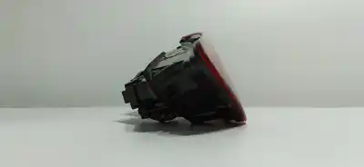 Second-hand car spare part right tailgate light for seat leon (5f1) reference oem iam references 5f0945094d  90042873
