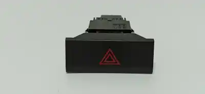 Second-hand car spare part  for SEAT LEON (5F1)  OEM IAM references 5F0953235B  10135028