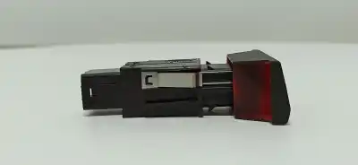 Автозапчасти б/у предупреждение за seat leon (5f1) reference ссылки oem iam 5f0953235b  10135028