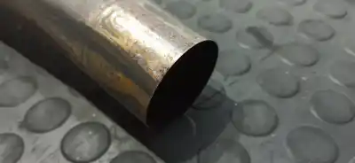 Автозапчастина б/у катализатор для seat leon (5f1) reference посилання на oem iam 5q0131701s 5q0254501tx 5q0178ab