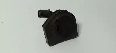 Recambio de automóvil de segunda mano de bomba agua para seat leon (5f1) reference referencias oem iam 5q0965567 4012879a / 12402300303 5g0965567a / 2q0965567