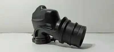 Second-hand car spare part  for SEAT LEON (5F1)  OEM IAM references 04E129656R  