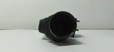 Автозапчастина б/у труба для seat leon (5f1) reference посилання на oem iam 04e129656r  