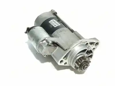 Tweedehands auto-onderdeel Motor Start voor NISSAN PATHFINDER (R51) 2.5 dCi Diesel CAT OEM IAM-referenties 23300EB30B  M008T76072ZE