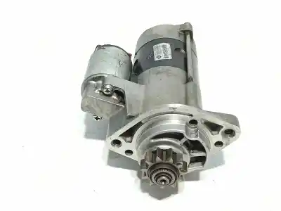 Piesă de schimb auto la mâna a doua electromotor pentru nissan pathfinder (r51) 2.5 dci diesel cat referințe oem iam 23300eb30b  m008t76072ze