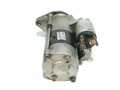 Piesă de schimb auto la mâna a doua electromotor pentru nissan pathfinder (r51) 2.5 dci diesel cat referințe oem iam 23300eb30b  m008t76072ze