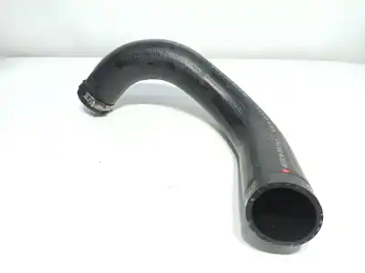 Pezzo di ricambio per auto di seconda mano Tubo per NISSAN PATHFINDER (R51) 2.5 dCi Diesel CAT Riferimenti OEM IAM 14463EC01A  