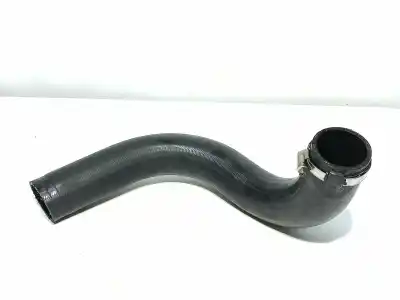 Peça sobressalente para automóvel em segunda mão tubo por nissan pathfinder (r51) 2.5 dci diesel cat referências oem iam 14463ec01a  