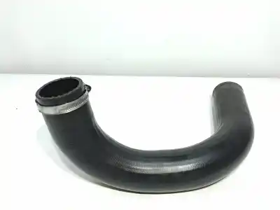 Peça sobressalente para automóvel em segunda mão tubo por nissan pathfinder (r51) 2.5 dci diesel cat referências oem iam 14463ec01a  