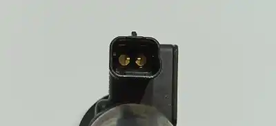 Second-hand car spare part sensor for citroen ds3 sport oem iam references 9673593680  