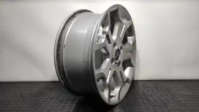 Peça sobressalente para automóvel em segunda mão jante por citroen ds3 sport referências oem iam 9687754377  5402ae