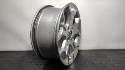 Pièce détachée automobile d'occasion jante pour citroen ds3 sport références oem iam 9687754377  5402ae