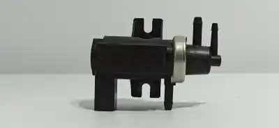 Second-hand car spare part ADDITIONAL AIR VALVE for VOLKSWAGEN TOUAREG (7LA)  OEM IAM references 1J0906627  72290320