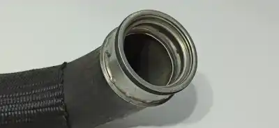 Gebrauchtes Autoersatzteil rohr zum volkswagen touareg (7la) tdi v10 oem-iam-referenzen 7l6145979c  