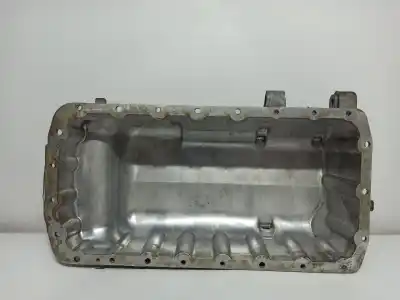 Recambio de automóvil de segunda mano de CARTER para CITROEN XSARA PICASSO  referencias OEM IAM 9641726880  0301K2