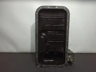 Gebrauchtes Autoersatzteil sumpf zum ford maverick (ml) básico oem-iam-referenzen 1952479