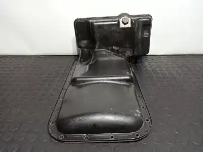 Second-hand car spare part sump for ford maverick (ml) básico oem iam references 1952479  td27t
