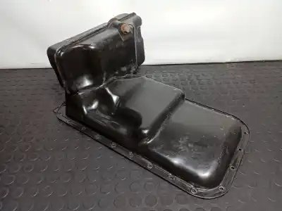 Second-hand car spare part sump for ford maverick (ml) básico oem iam references 1952479  td27t