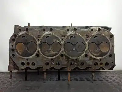 Gebrauchtes Autoersatzteil zylinderkopf des motors zum ford maverick (ml) básico oem-iam-referenzen 1952445