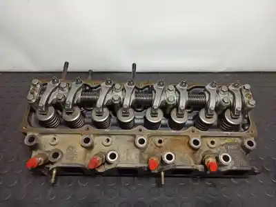 Автозапчастина б/у доп для ford maverick (ml) básico посилання на oem iam 1952445  td27t