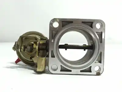 Автозапчасти б/у бабочка коробка за ford maverick (ml) básico ссылки oem iam 1957225  