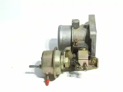 Автозапчасти б/у бабочка коробка за ford maverick (ml) básico ссылки oem iam 1957225  