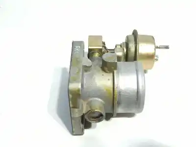 Автозапчасти б/у бабочка коробка за ford maverick (ml) básico ссылки oem iam 1957225  
