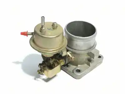 Автозапчасти б/у бабочка коробка за ford maverick (ml) básico ссылки oem iam 1957225  