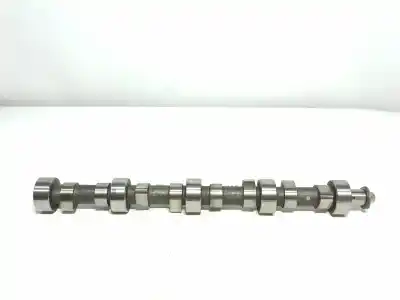 Gebrauchtes Autoersatzteil nockenwelle zum ford maverick (ml) básico oem-iam-referenzen 1952642