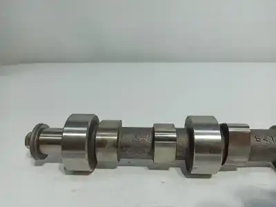 Автозапчасти б/у распределительный вал за ford maverick (ml) básico ссылки oem iam 1952642  