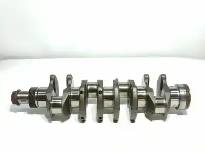 Gebrauchtes Autoersatzteil kurbelwelle zum ford maverick (ml) básico oem-iam-referenzen 1952586