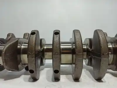 Peça sobressalente para automóvel em segunda mão virabrequim por ford maverick (ml) básico referências oem iam 1952586  td27