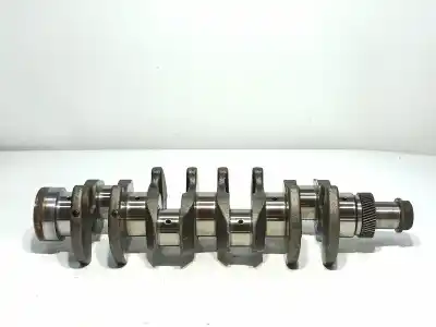 Peça sobressalente para automóvel em segunda mão virabrequim por ford maverick (ml) básico referências oem iam 1952586  td27