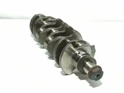 Peça sobressalente para automóvel em segunda mão virabrequim por ford maverick (ml) básico referências oem iam 1952586  td27