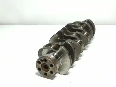 Peça sobressalente para automóvel em segunda mão virabrequim por ford maverick (ml) básico referências oem iam 1952586  td27