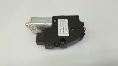 Second-hand car spare part ELECTRIC SUNROOF MOTOR for MERCEDES CLASE M (W164)  OEM IAM references A1648201442  