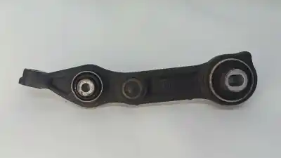 Pièce détachée automobile d'occasion Bras De Suspension Inferieur Avant Gauche pour MERCEDES-BENZ CLASE E (W211) BERLINA E 270 CDI (211.016) Références OEM IAM 2113331114  21103