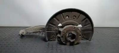 Автозапчасти б/у  за AUDI Q7 (4L)  ссылки OEM IAM 7L0407257A  