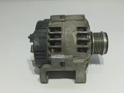 İkinci el araba yedek parçası alternatör için renault scenic (ja..) 1.9 dci authentique oem iam referansları 8200054588  sg10b019