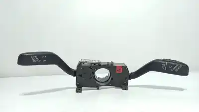 Peça sobressalente para automóvel em segunda mão comandos de alavanca por seat ibiza sc (6j1) reference referências oem iam 7h0953503gb