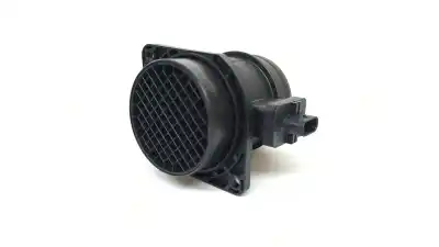 Pièce détachée automobile d'occasion débitmètre de masse d'air pour seat ibiza sc (6j1) reference références oem iam 03p906461