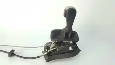 Pezzo di ricambio per auto di seconda mano leva del cambio per bmw x5 (e53) 4.4i automático riferimenti oem iam 25167515432 25 16 7 515 432 7515432c