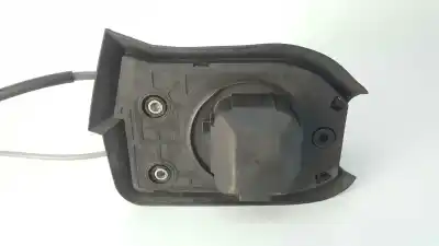Pezzo di ricambio per auto di seconda mano leva del cambio per bmw x5 (e53) 4.4i automático riferimenti oem iam 25167515432 25 16 7 515 432 7515432c