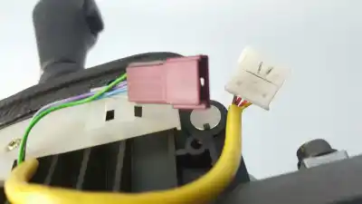 Pezzo di ricambio per auto di seconda mano leva del cambio per bmw x5 (e53) 4.4i automático riferimenti oem iam 25167515432 25 16 7 515 432 7515432c