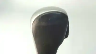 Pezzo di ricambio per auto di seconda mano leva del cambio per bmw x5 (e53) 4.4i automático riferimenti oem iam 25167515432 25 16 7 515 432 7515432c