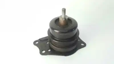 Peça sobressalente para automóvel em segunda mão suporte motor por seat ibiza (6l1) cool referências oem iam 6q0199262an
