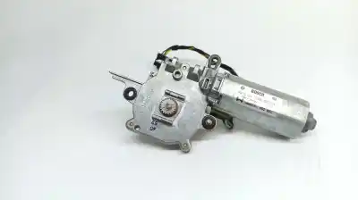 Second-hand car spare part Electric Sunroof Motor for MERCEDES CLASE S (W220) BERLINA 320 CDI (220.025) OEM IAM references A2208203842  0390200005